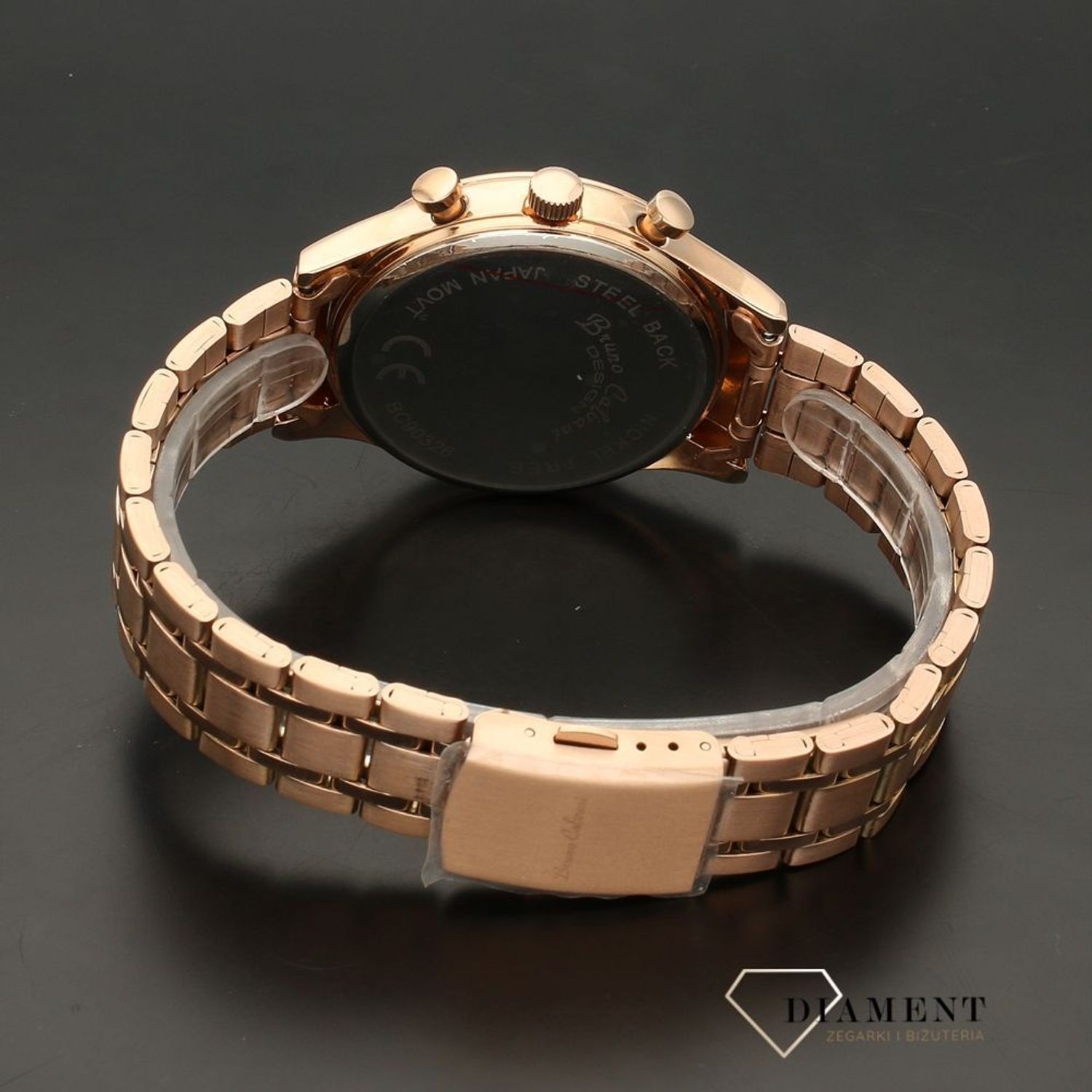 Zegarek męski Bruno Calvani BC90326 ROSE GOLD (1).jpg